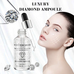 Serum Facial Diamon 30ML