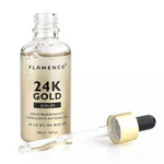 Serum 24K™ Gold Antiedad 50ml