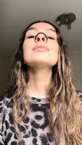Camila López