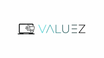 Valuez Store