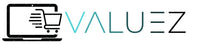 Valuez Store