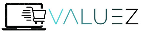 Valuez Store