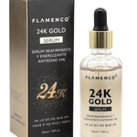 Serum 24K™ Gold Antiedad 50ml