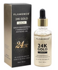 Serum 24K™ Gold Antiedad 50ml